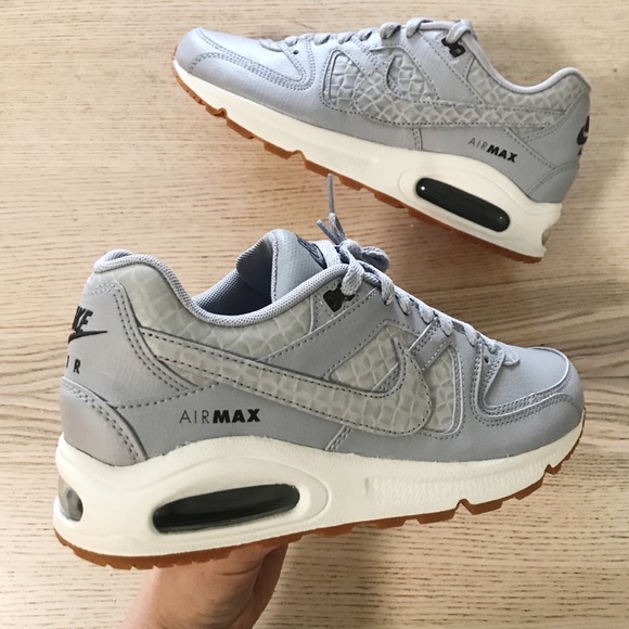 Nike air max command - Picture 2 of 8